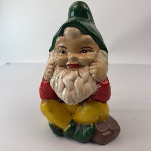Vintage mcm atlantic mold - vintage,