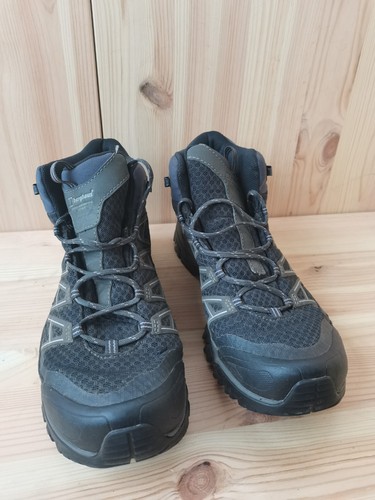 Berghaus expanse mid gtx - berghaus,