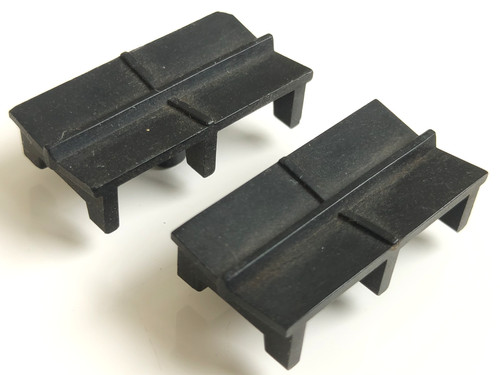 Gauge hornby dublo 5005 - oo,