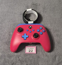 PowerA Xbox One Series X/S