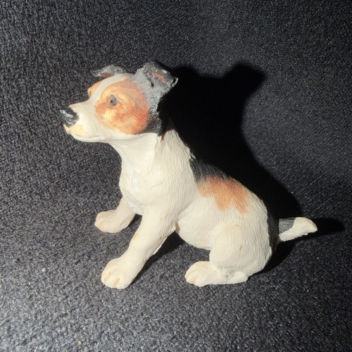 Border fine arts - border, pups