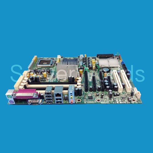 436925 001 xw6400 system - hp,