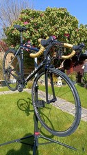 Cannondale supersix evo carbon - cannondale,