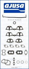 CYLINDER HEAD GASKET 52014100