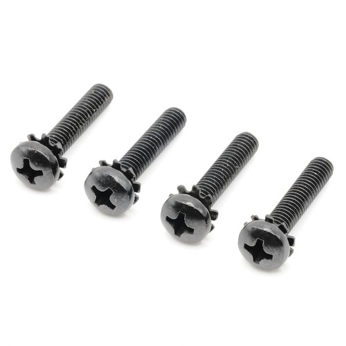 Screws for 37lc5dc - for, lg