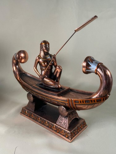 Cugini egyptian goddess - cugini,
