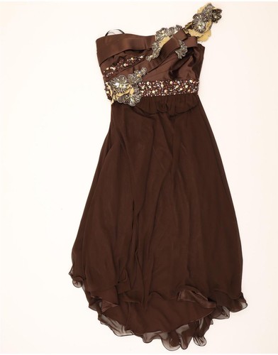 Tony bowls womens evening - tony,