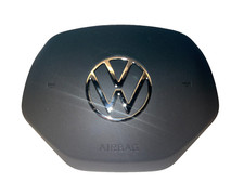 VW T6.1 TRANSPORTER 2024