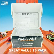 Pick lane hot - 'pick, a