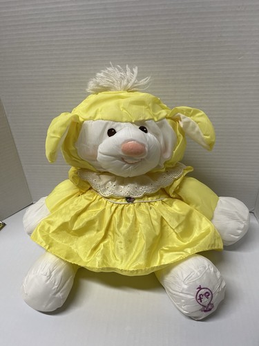 Fisher price puffalump easter - price,