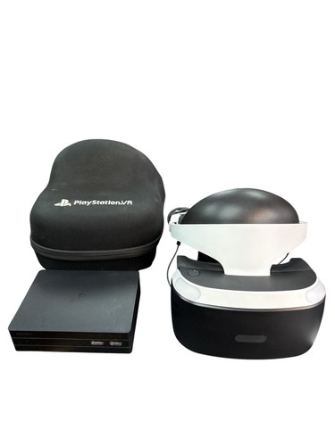 Playstation no camera - -,