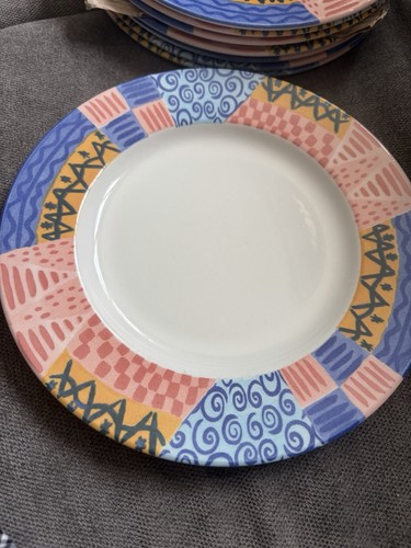 Crown staffordshire provence - crown,