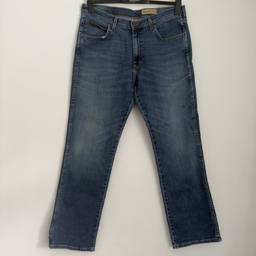 Wrangler arizona jeans - jeans, medium