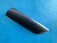 Rover 25/Streetwise & MG ZR