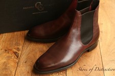 Gaziano girling burnished - girling,