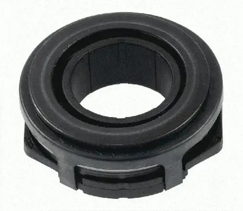 Clutch release bearing 3151
