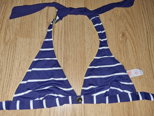 Gorgeous navy blue - gorgeous,