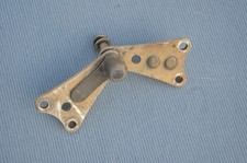 Honda CR 250 Engine Mount 1