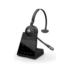 Jabra Engage 65 Mono Wireless