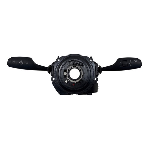 Bmw wiper indicator stalk - bmw,