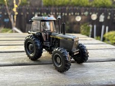 Britains John Deere 4450