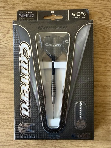 Target carrera c18 23g - carrera,