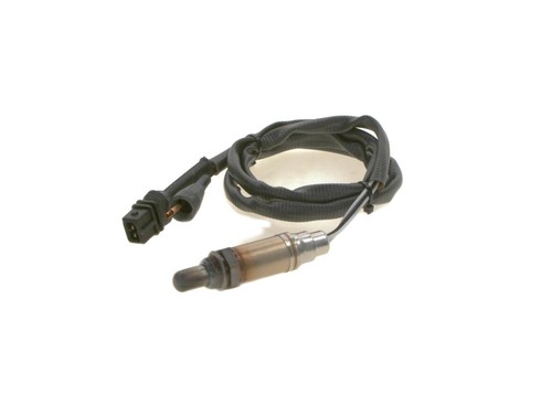 Bosch lambda sensor - bosch,