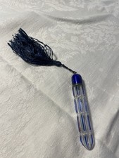 Bourjois Vintage Evening in