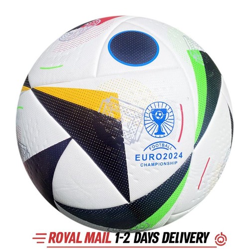 Hot euro24 european - hot!euro24,