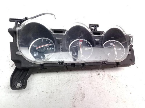 50511917 20958299 dashboard