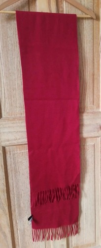 Ortolano extra long soft - extra,