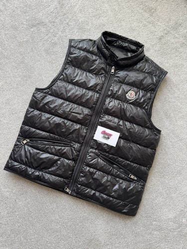 Authentic men black - authentic,