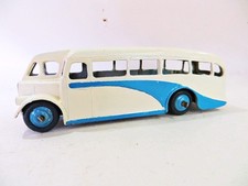 DINKY 29e/283 SINGLE DECK HALF
