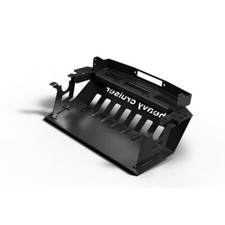 Jeep Grand Cherokee WJ WG