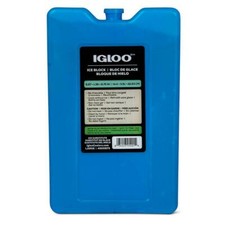 IGLOO LARGE MAXCOLD ULTRATHERM