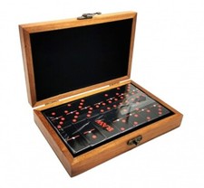 RAW Rolling Papers Double Six