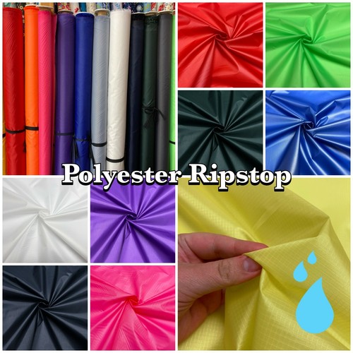 Ripstop waterproof fabric - waterproof,