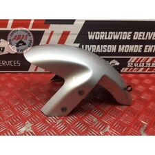 Front mudguard Kawasaki ER6 N