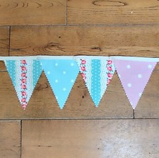 Handmade Waterproof Oilcloth