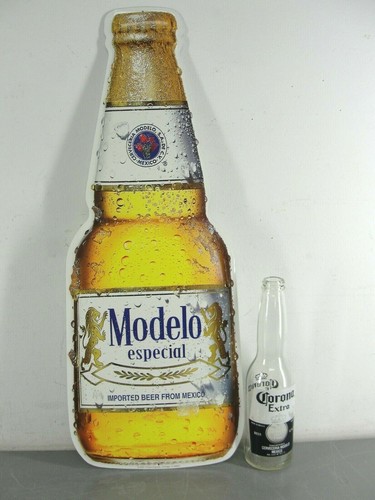 Modelo especial steel - 🔥,