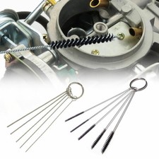 1 Set Motorcycle Carburetor