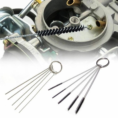 Set motorcycle carburetor - motorcycle,