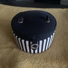 Thomas Sabo Jewellery Box 