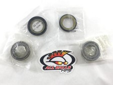 STEERING Bearing Series for Kawasaki KZ 650 1977-1983 / KZ 750 1976-1984