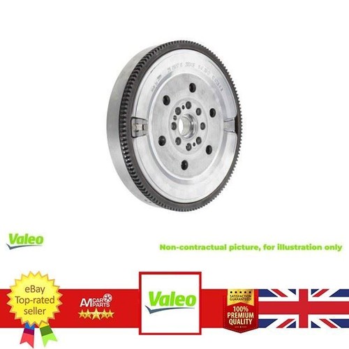 Brand new flywheel - flywheel, for