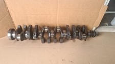 BMW E36 M52 323 M50 325