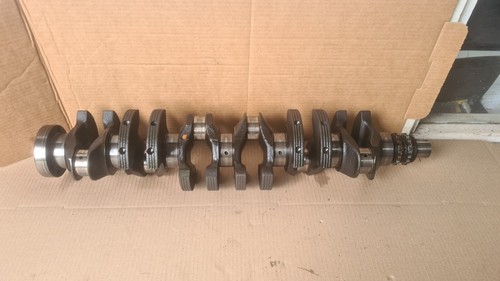 Bmw e36 m52 323 - m50, 325