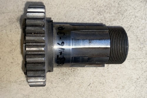 Ducati bevel 750ss 900ss - ducati, 750ss/900ss