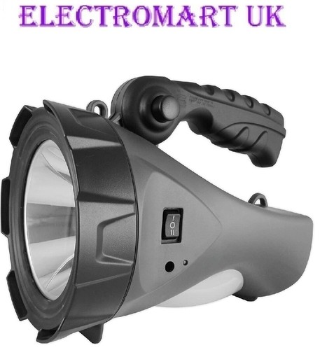Usb rechargeable cob led - usb,