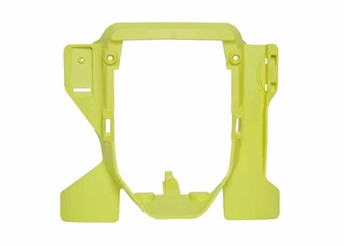 Rtech replacement front - replacement,
